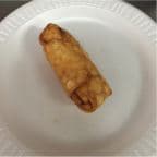 Best Shrimp Roll in Astoria, NY