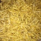 Best Fried Noodles in Astoria, NY